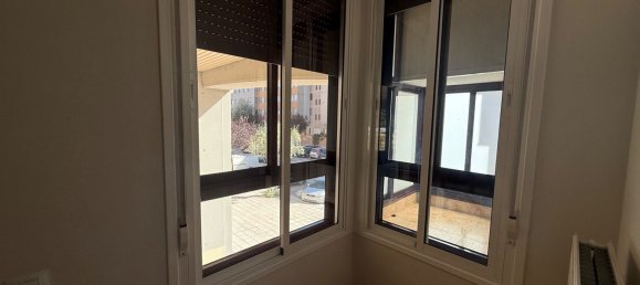 1 bedroom Apartment in Burgos, Spain No. 138864 11