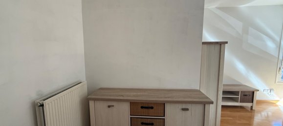 1 bedroom Apartment in Burgos, Spain No. 138864 4