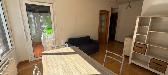 1 bedroom Apartment in Burgos, Spain No. 138864 23