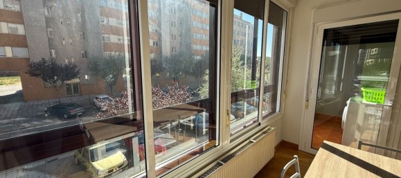 1 bedroom Apartment in Burgos, Spain No. 138864 26