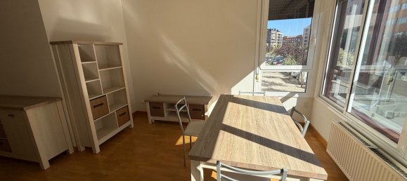 1 bedroom Apartment in Burgos, Spain No. 138864 20