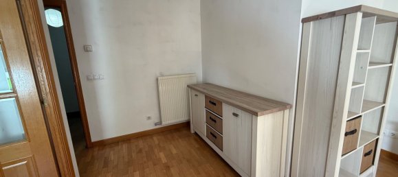 1 bedroom Apartment in Burgos, Spain No. 138864 24