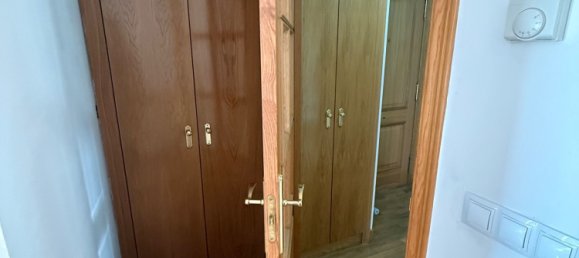 1 bedroom Apartment in Burgos, Spain No. 138864 6