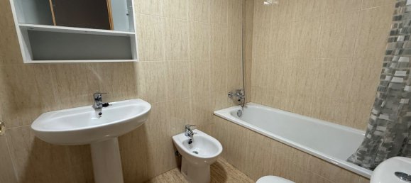 1 bedroom Apartment in Burgos, Spain No. 138864 17