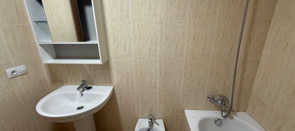 1 bedroom Apartment in Burgos, Spain No. 138864 19