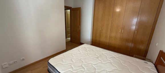 1 bedroom Apartment in Burgos, Spain No. 138864 12