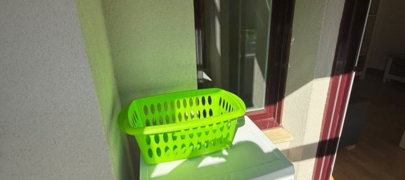 1 bedroom Apartment in Burgos, Spain No. 138864 29