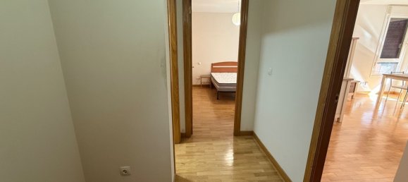 1 bedroom Apartment in Burgos, Spain No. 138864 15