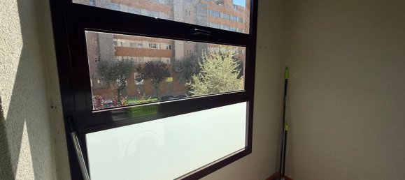 1 bedroom Apartment in Burgos, Spain No. 138864 27