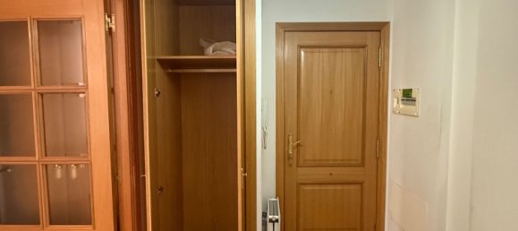 1 bedroom Apartment in Burgos, Spain No. 138864 5