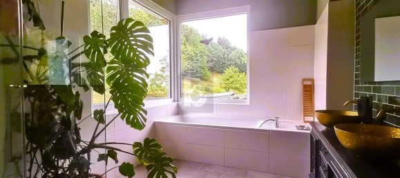 7 rooms House in Forchtenstein, Austria No. 191052 4