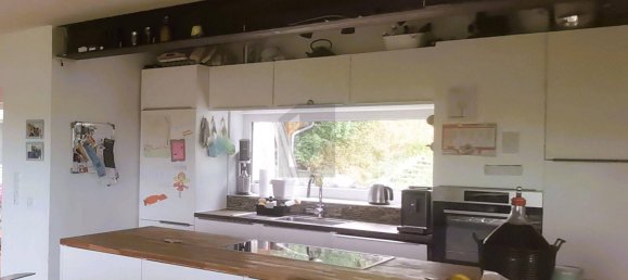 7 rooms House in Forchtenstein, Austria No. 191052 3