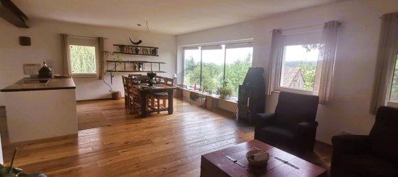 7 rooms House in Forchtenstein, Austria No. 191052 2