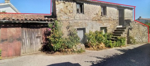 2 bedrooms House in Serta, Portugal No. 170309 8