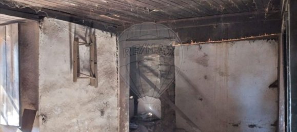 2 bedrooms House in Serta, Portugal No. 170309 5