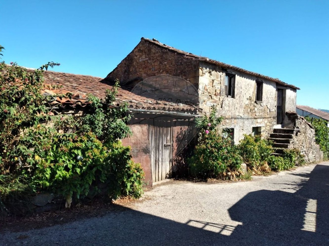 2 bedrooms House in Serta, Portugal No. 170309