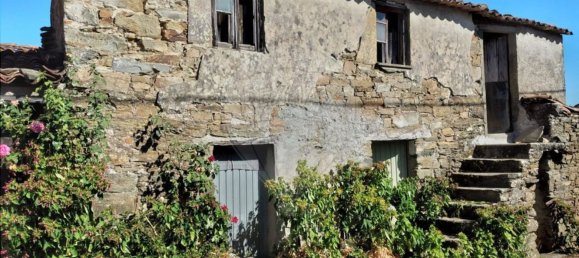 2 bedrooms House in Serta, Portugal No. 170309 2