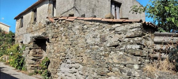 2 bedrooms House in Serta, Portugal No. 170309 3