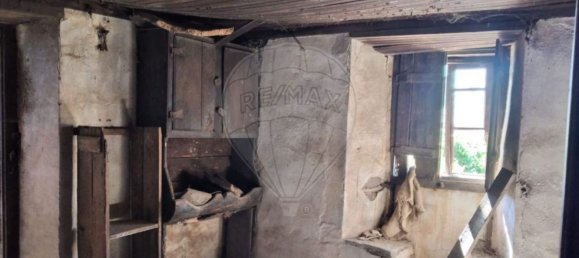 2 bedrooms House in Serta, Portugal No. 170309 6