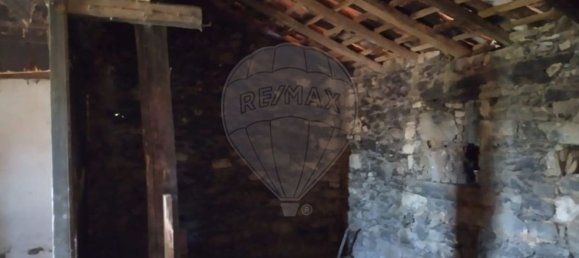 2 bedrooms House in Serta, Portugal No. 170309 7