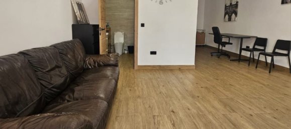 Коммерческая недвижимость с 1 спальней в Гуардамар-дель-Сегура, Испания № 177436 2