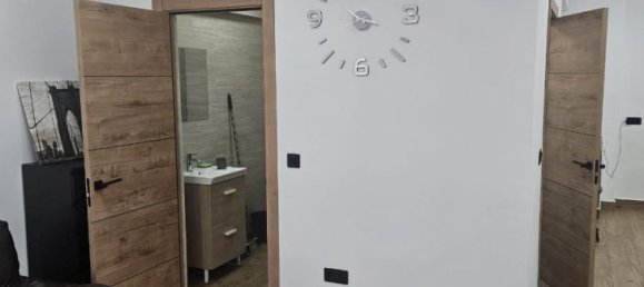 Коммерческая недвижимость с 1 спальней в Гуардамар-дель-Сегура, Испания № 177436 6