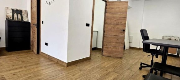 Коммерческая недвижимость с 1 спальней в Гуардамар-дель-Сегура, Испания № 177436 3