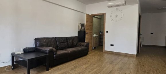 Коммерческая недвижимость с 1 спальней в Гуардамар-дель-Сегура, Испания № 177436 5