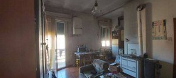 4 bedrooms Apartment in Castelfranco Veneto, Italy No. 312897 17