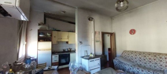 4 bedrooms Apartment in Castelfranco Veneto, Italy No. 312897 6