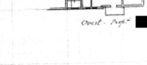 4 bedrooms Apartment in Castelfranco Veneto, Italy No. 312897 19