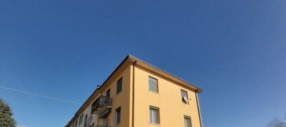 4 bedrooms Apartment in Castelfranco Veneto, Italy No. 312897 9