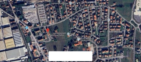 4 bedrooms Apartment in Castelfranco Veneto, Italy No. 312897 4