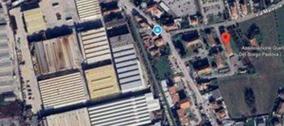 4 bedrooms Apartment in Castelfranco Veneto, Italy No. 312897 12