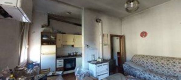 4 bedrooms Apartment in Castelfranco Veneto, Italy No. 312897 11