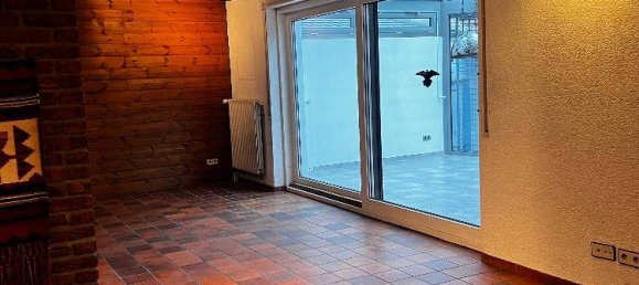 8 rooms Townhouse in Mannheim, Germany No. 72967 3