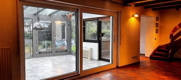 8 rooms Townhouse in Mannheim, Germany No. 72967 2