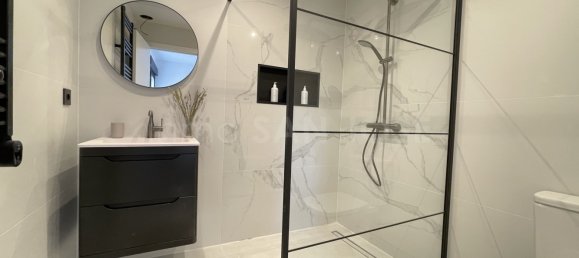 7 bedrooms Villa in Marbella, Spain No. 33858 20