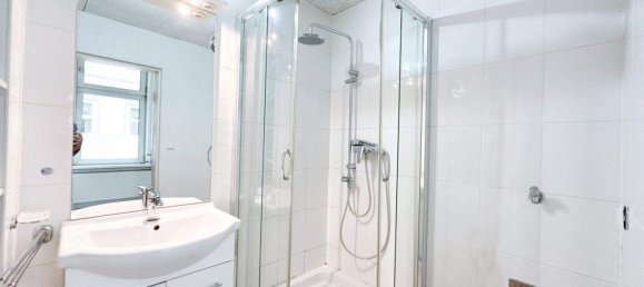 3-Zimmer Wohnung in Wien, Austria, Nr. 131913 2