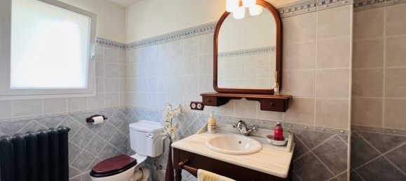 6 Schlafzimmer Villa in Palmanova, Spain, Nr. 145222 10