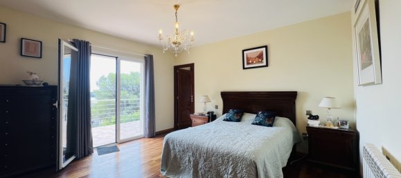 6 Schlafzimmer Villa in Palmanova, Spain, Nr. 145222 5