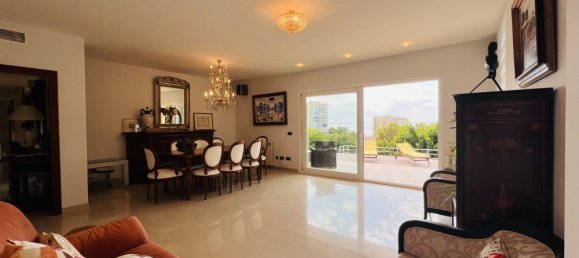 6 Schlafzimmer Villa in Palmanova, Spain, Nr. 145222 17