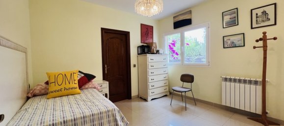 6 Schlafzimmer Villa in Palmanova, Spain, Nr. 145222 8