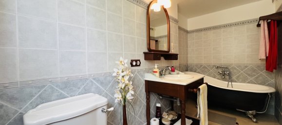 6 Schlafzimmer Villa in Palmanova, Spain, Nr. 145222 9