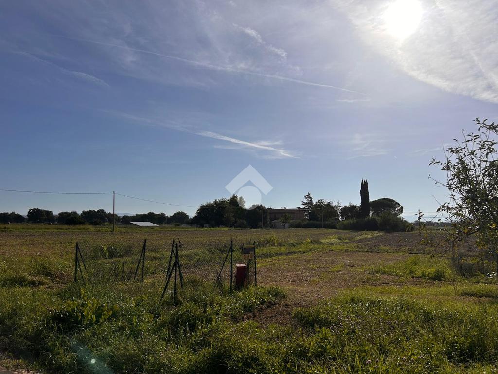 Grundstück in Perugia, Italy 10000m², Nr. 377646