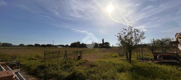 Grundstück in Perugia, Italy 10000m², Nr. 377646 3