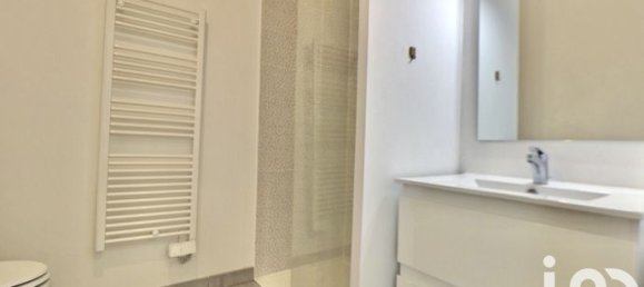 1 bedroom Apartment in La Ciotat, France No. 286418 6