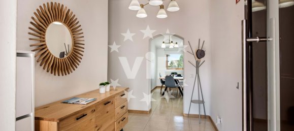 4 bedrooms Villa in Albufeira, Portugal No. 119097 4