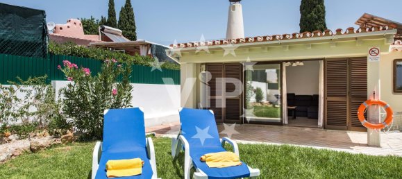 4 bedrooms Villa in Albufeira, Portugal No. 119097 27