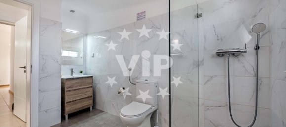 4 bedrooms Villa in Albufeira, Portugal No. 119097 14